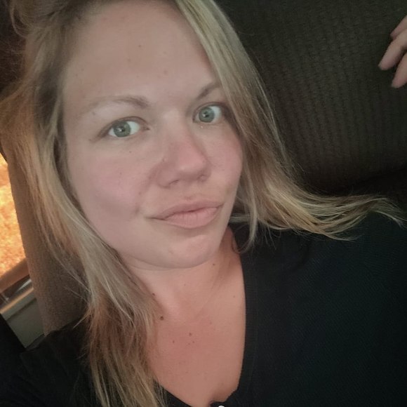 wynnstephanie12